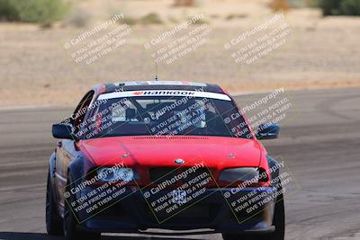 media/Oct-15-2023-Lucky Dog Racing Chuckwalla (Sun) [[f659570f60]]/3rd Stint Turn 10/